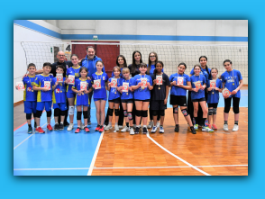 Volley_S3_25.01.26  (93).jpg